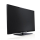Philips 42PFL4208H - 1394317 - zdjęcie 3